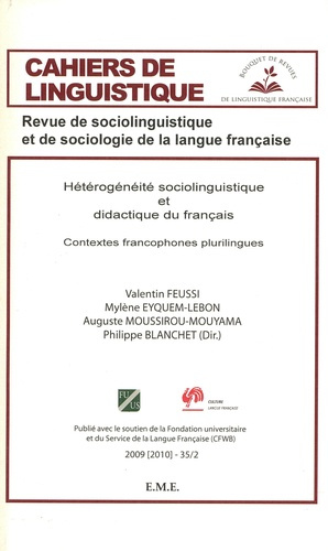 feussi-valentin-cahiers-de-linguistique-n-35-2-2009-heterogeneite-sociolinguistique-et-didactique-du-francais_0