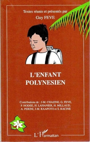 feve-guy-l-enfant-polynesien-son-univers-langagier_0