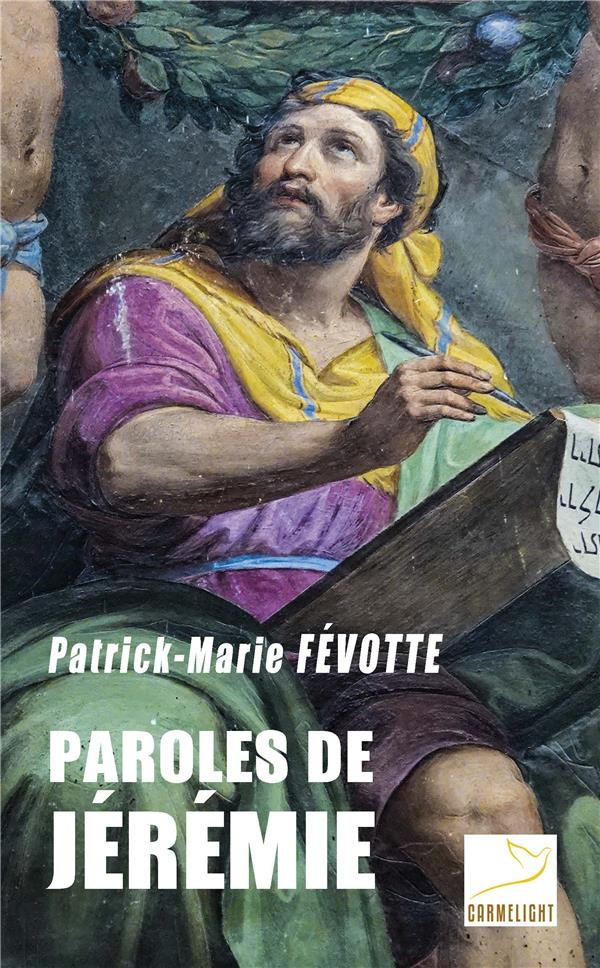fevotte-patrick-marie-paroles-de-jeremie_0