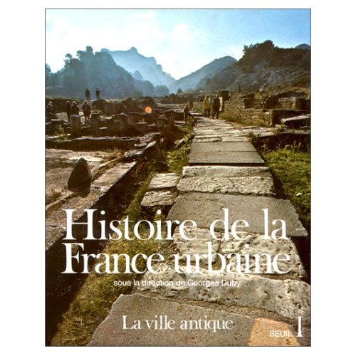 fevrier-paul-albert-3b-fixot-michel-3b-kruta-vencesl-histoire-de-la-france-urbaine-tome-1-la-ville-antique-des-origines-au-ixe-siecle_0