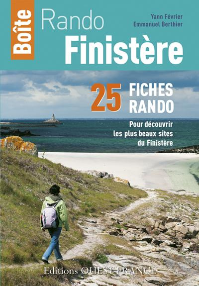 fevrier-yann-3b-berthier-emmanuel-boite-rando-finistere-25-fiches-rando_0