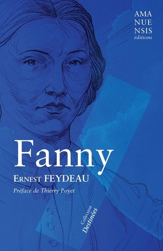 feydeau-ernest-fanny_0