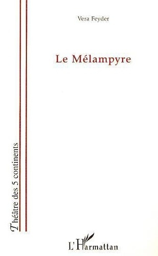 feyder-vera-le-melampyre_0
