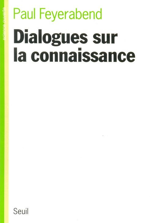 feyerabend-paul-dialogues-sur-la-connaissance_0