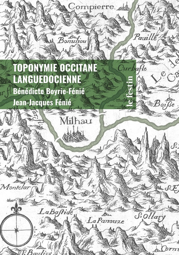feynie-benedicte-toponymie-occitane-languedocienne_0