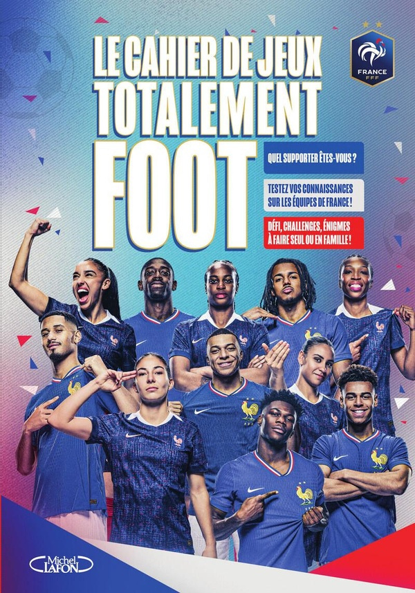 fff-le-cahier-de-jeux-totalement-foot_0