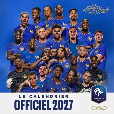 fff-le-calendrier-officiel-2027-de-l-equipe-de-france_0