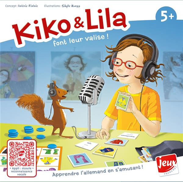fialais-valerie-3b-knapp-sibylle-kiko-lila-font-leur-valise-apprendre-l-allemand-en-s-amusant_0