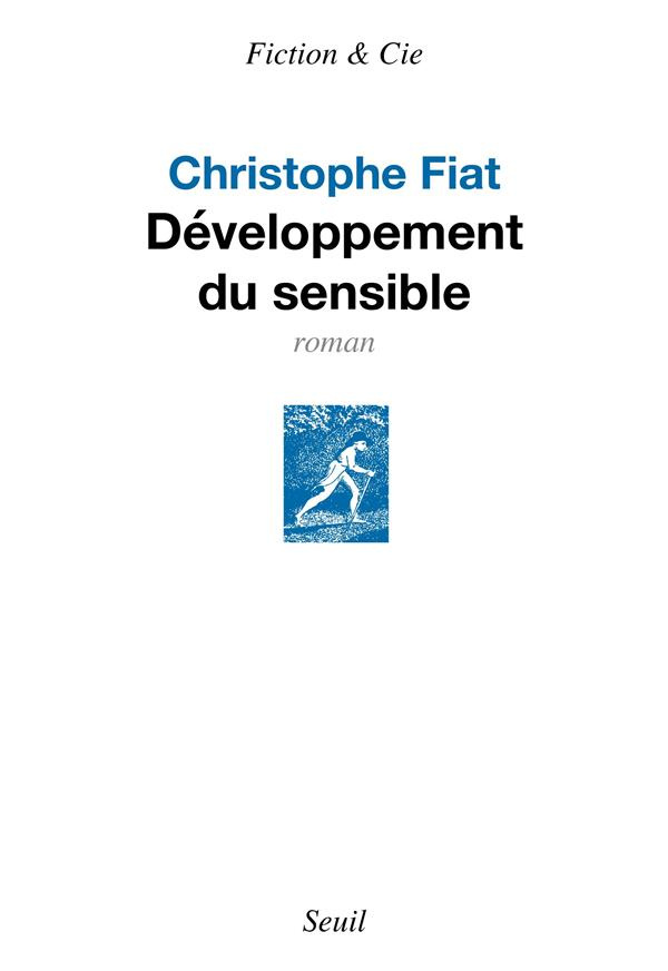 fiat-christophe-developpement-du-sensible_0