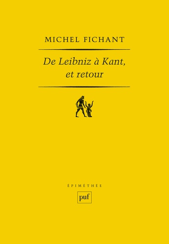 fichant-michel-de-leibniz-a-kant_0