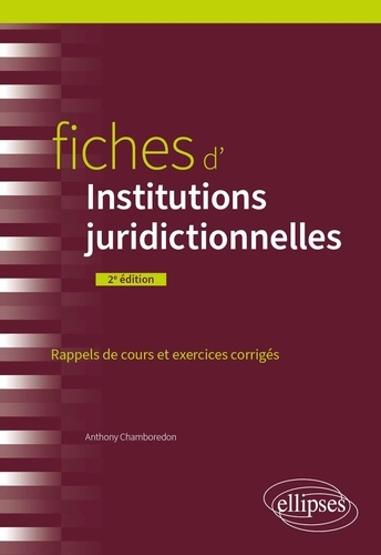 fiches-d-institutions-juridictionnelles_0