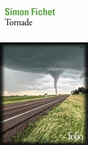 fichet-simon-tornade_0