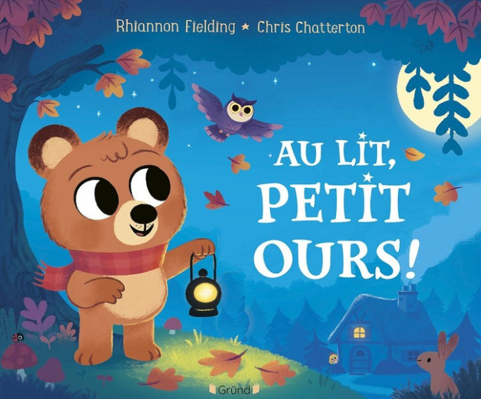 fielding-chatterton-au-lit-petit-ours_0