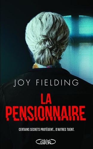 fielding-joy-la-pensionnaire_0