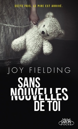 fielding-joy-sans-nouvelles-de-toi_0