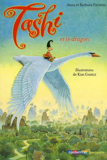 fienberg-anna-3b-fienberg-barbara-3b-stefani-remi-tashi-tome-1-tashi-et-le-dragon_0