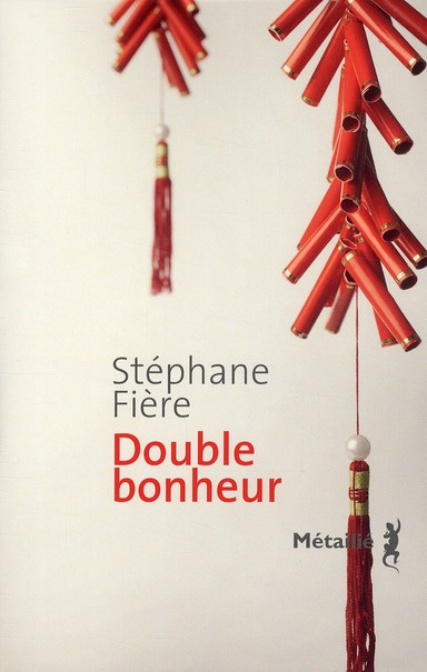 fiere-stephane-double-bonheur_0