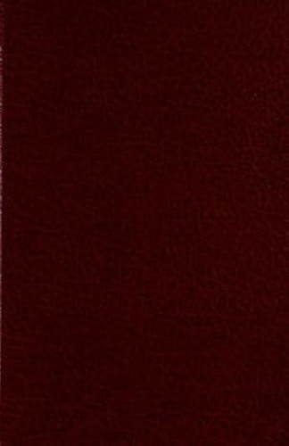 fierro-alfred-bibliographie-analytique-des-biographies-de-la-france-contemporaine-1789-1985_0