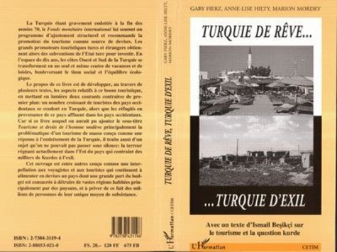 fierz-gaby-3b-hilty-anne-lise-3b-mordey-marion-turquie-de-reve-turquie-d-exil_0