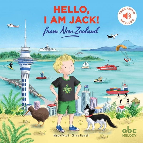 fieschi-ficarelli-hello-i-am-jack-from-new-zealand-livre-audio_0