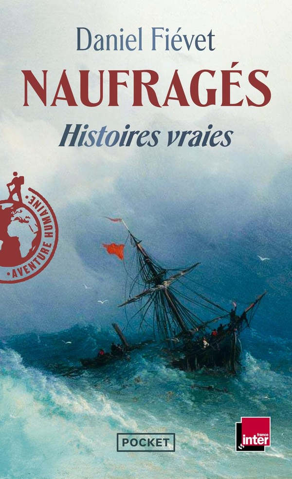 fievet-cavaillez-naufrages-histoires-vraies_0