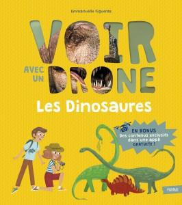 figueras-emmanuelle-3b-duhamel-pauline-les-dinosaures_0