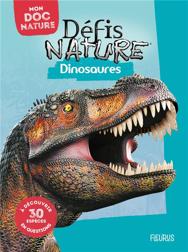 figueras-emmanuelle-dinosaures_0