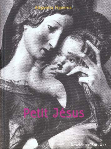 figueroa-alejandra-petit-jesus_0