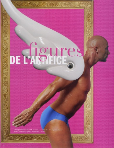 figures-de-l-artifice_0