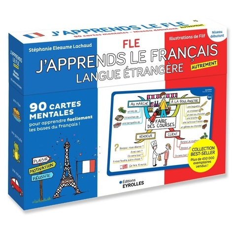 filf-eleaume-lachaud-j-apprends-le-francais-langue-etrangere-autrement-90-cartes-mentales-pour-apprendre-facilement-les_0