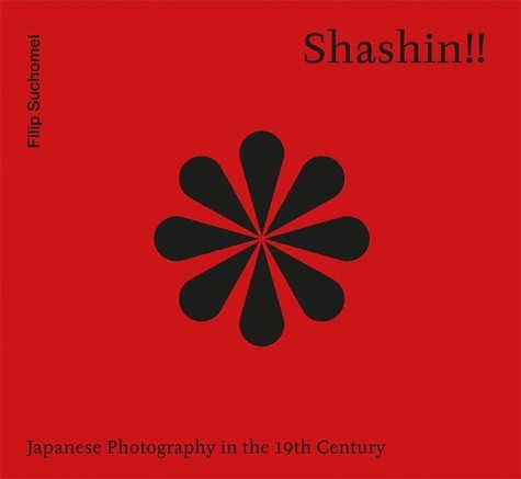filip-suchomel-shashin-shashin-japanese-photography-in-the-19th-century-eng_0