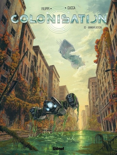 filippi-denis-pierre-cucca-vincenzo-colonisation-tome-10-annihilation_0