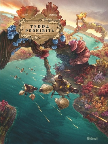 filippi-denis-pierre-laumond-patrick-terra-prohibita-tome-03-cynthia_0
