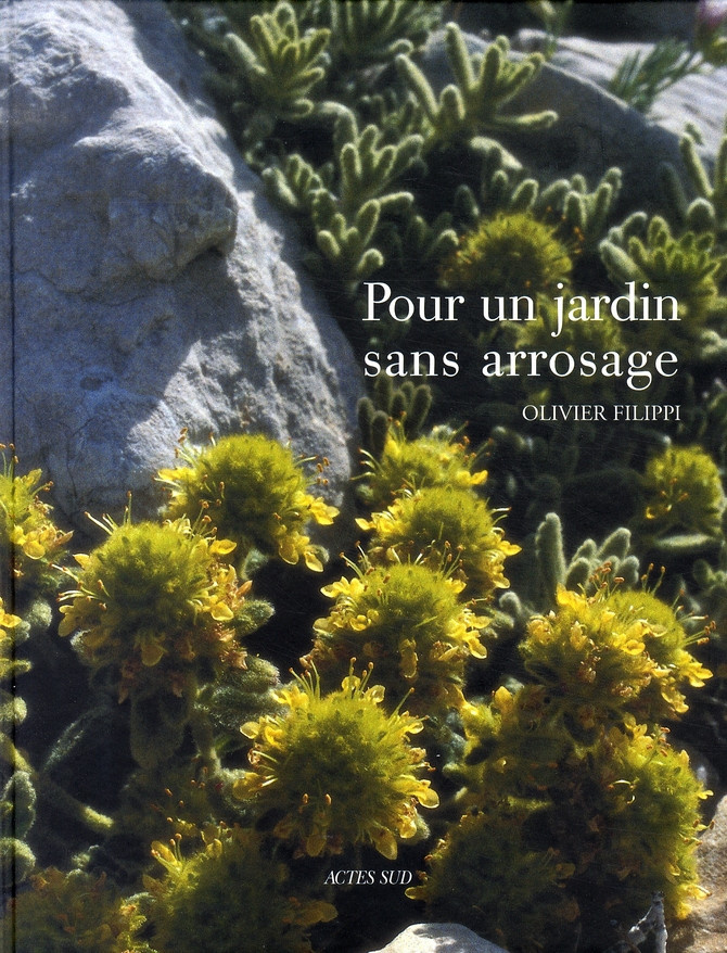 filippi-olivier-pour-un-jardin-sans-arrosage_0
