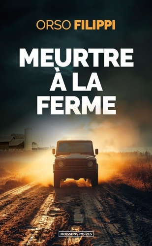filippi-orso-meurtre-a-la-ferme_0
