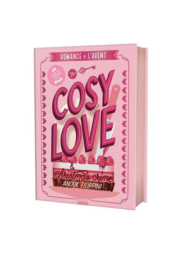 filippini-djohr-cosy-love-christmas-crime-edition-reliee-collector-parfum-framboise_0