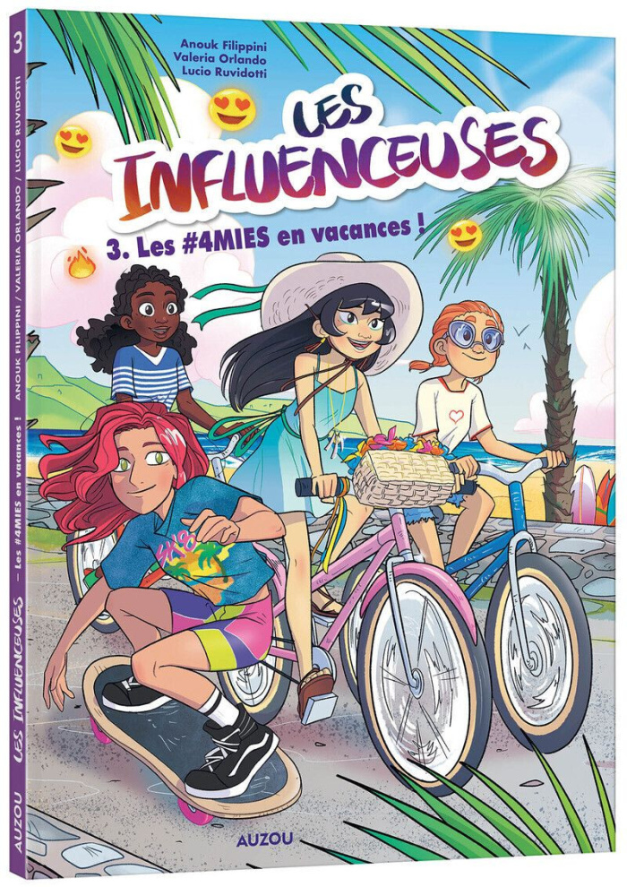 filippini-orlando-influenceuses-tome-3-les-4mies-en-vacances-3_0
