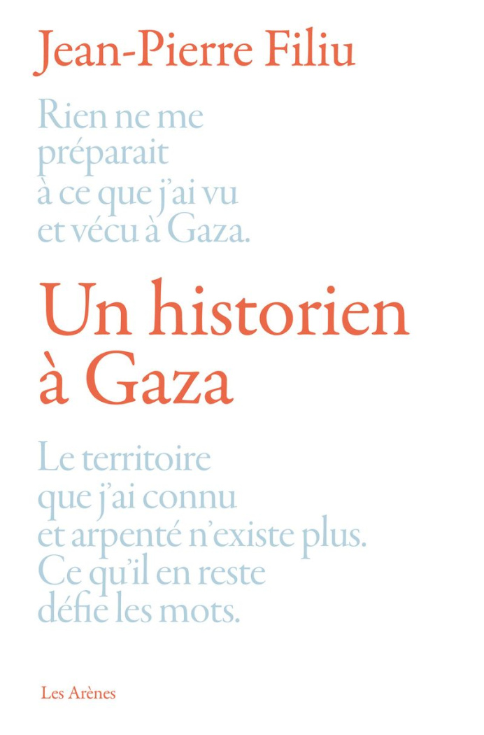 filiu-jean-pierre-un-historien-a-gaza_0