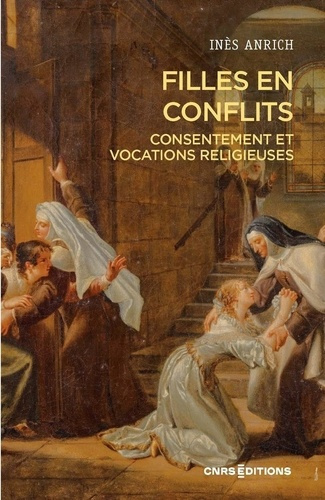filles-en-conflits-consentement-et-vocations-religieuses-au-xixe-siecle_0