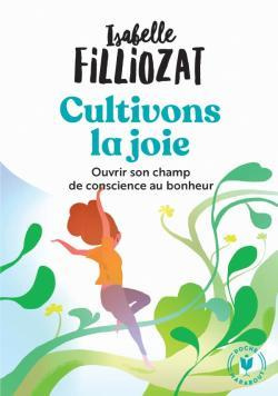 filliozat-isabelle-cultivons-la-joie_0