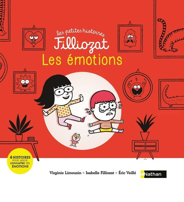 filliozat-isabelle-limousin-virginie-veille-er-les-emotions_0