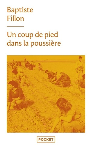 fillon-baptiste-un-coup-de-pied-dans-la-poussiere_0