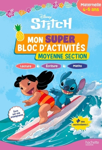 fillon-treffot-marina-disney-stitch-mon-super-bloc-d-activites-de-moyenne-section-4-5-ans_0