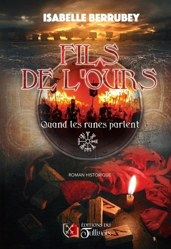fils-de-l-ours-t1_0