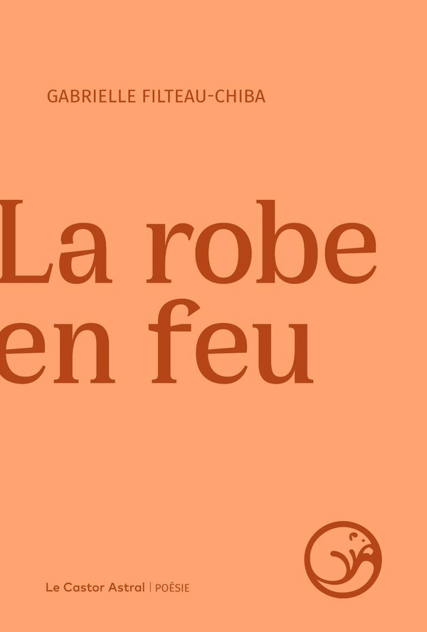 filteau-chiba-g-la-robe-en-feu_0