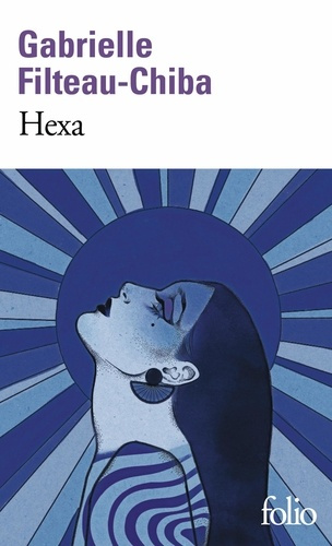 filteau-chiba-gabrielle-hexa_0