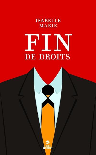 fin-de-droits_0