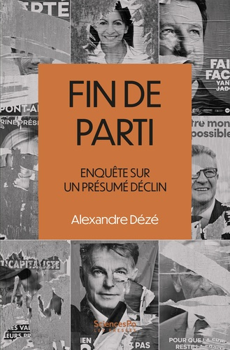 fin-de-parti-s-enquete-sur-le-presume-declin-des-organisa_0
