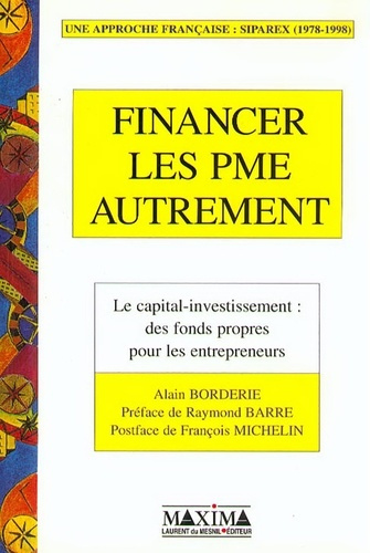 financer-les-pme-autrement-le-capital-investissement-des-fonds-propres-pour-les-entrepreneurs_0