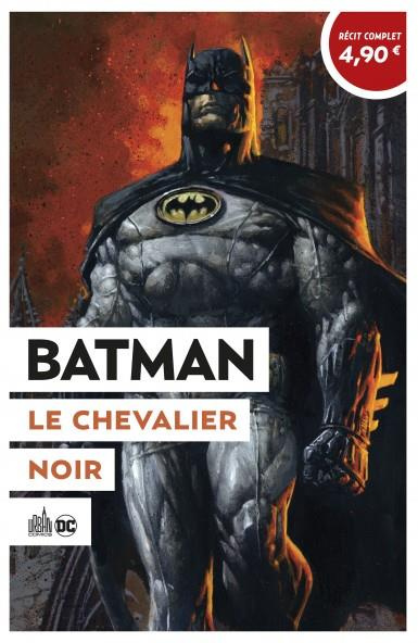 finch-david-3b-hurwitz-gregg-3b-jenkins-paul-3b-hanar-batman-le-chevalier-noir-operation-ete-2020-edition-limitee_0